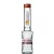 Fütyülős Likőr Barack 0,5l