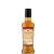 Trois Tours 0,2l