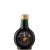 Unicum Keserű Szilva 0,04l