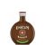 Unicum Keserű Barista 0,1l