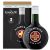 Unicum Keserű 3l