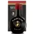 Unicum Keserű Szilva 3l