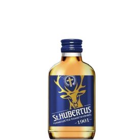 St. Hubertus Keserű Likőr 0,1l