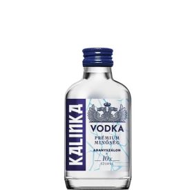 Kalinka Vodka 0,1l