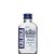 Kalinka Vodka 0,1l