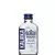 Kalinka Vodka 0,1l