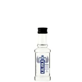 Kalinka Vodka 0,04l
