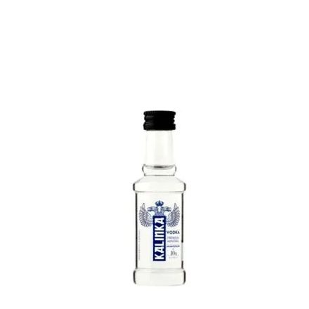 Kalinka Vodka 0,04l