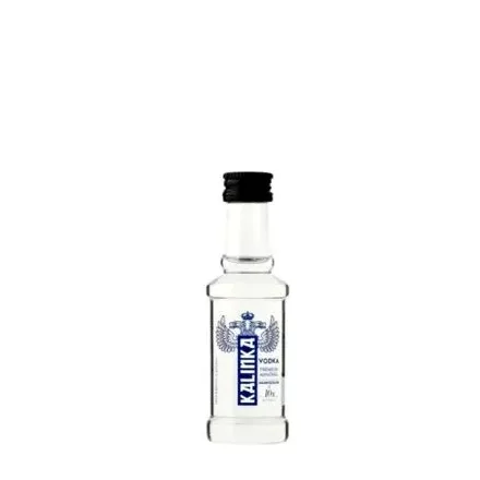 Kalinka Vodka 0,04l