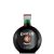 Unicum Keserű 0,1l
