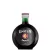 Unicum Keserű 0,1l