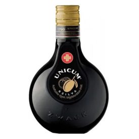 Unicum Keserű Szilva 1l
