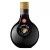 Unicum Keserű Szilva 1l