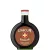 Unicum Keserű Barista 0,1l