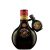 Unicum Keserű Szilva 0,5l + Unicum Keserű Barista 0,04l