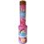 Fütyülős Likőr Tutti Frutti 0,5l (Sleeve)