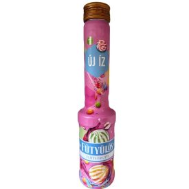 Fütyülős Likőr Tutti Frutti 0,5l (Sleeve)