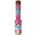 Fütyülős Likőr Tutti Frutti 0,5l (Sleeve)
