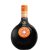 Unicum Keserű Orange Bitter 1l