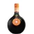 Unicum Keserű Orange Bitter 1l