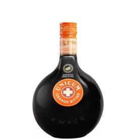 Unicum Keserű Orange Bitter 0,5l