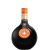 Unicum Keserű Orange Bitter 0,5l