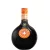 Unicum Keserű Orange Bitter 0,5l