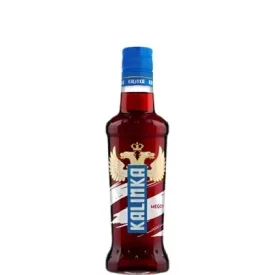 Kalinka Likőr Meggy 0,2l