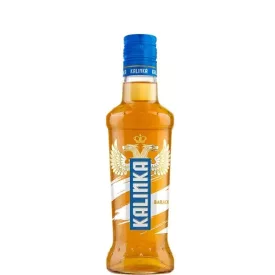 Kalinka Likőr Barack 0,2l
