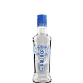 Kalinka Ice 0,2l