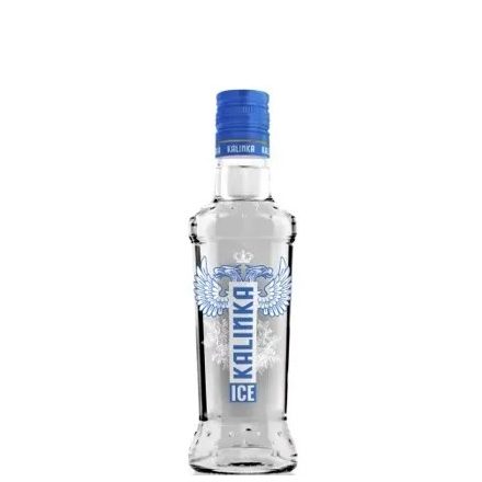 Kalinka Ice 0,2l