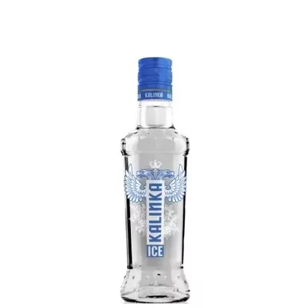 Kalinka Ice 0,2l