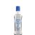 Kalinka Ice 0,2l