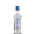 Kalinka Ice 0,2l