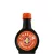 Unicum Keserű Orange Bitter 0,04l