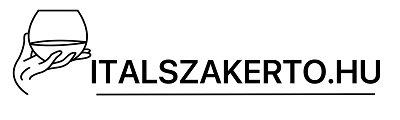 Italszakerto.hu logo